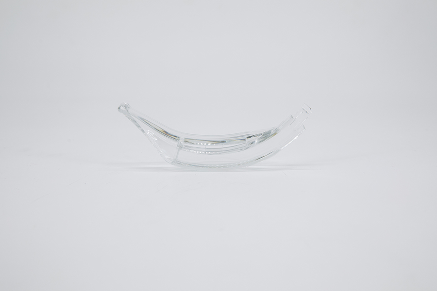 Adult Video Laryngoscope