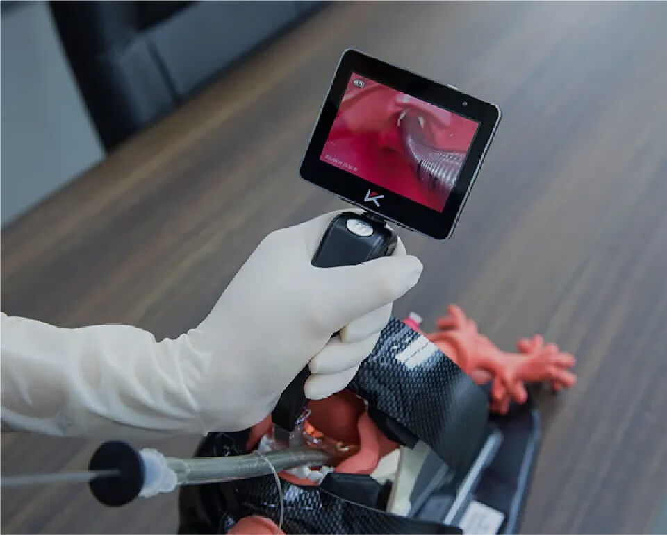 Rus fohishalar uyda Tasmali va sikli porno video