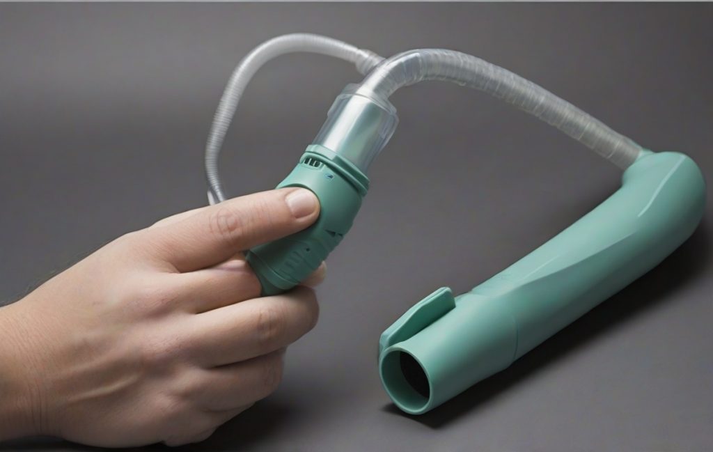 Disposable Laryngoscope: Your Guide to Safe Use