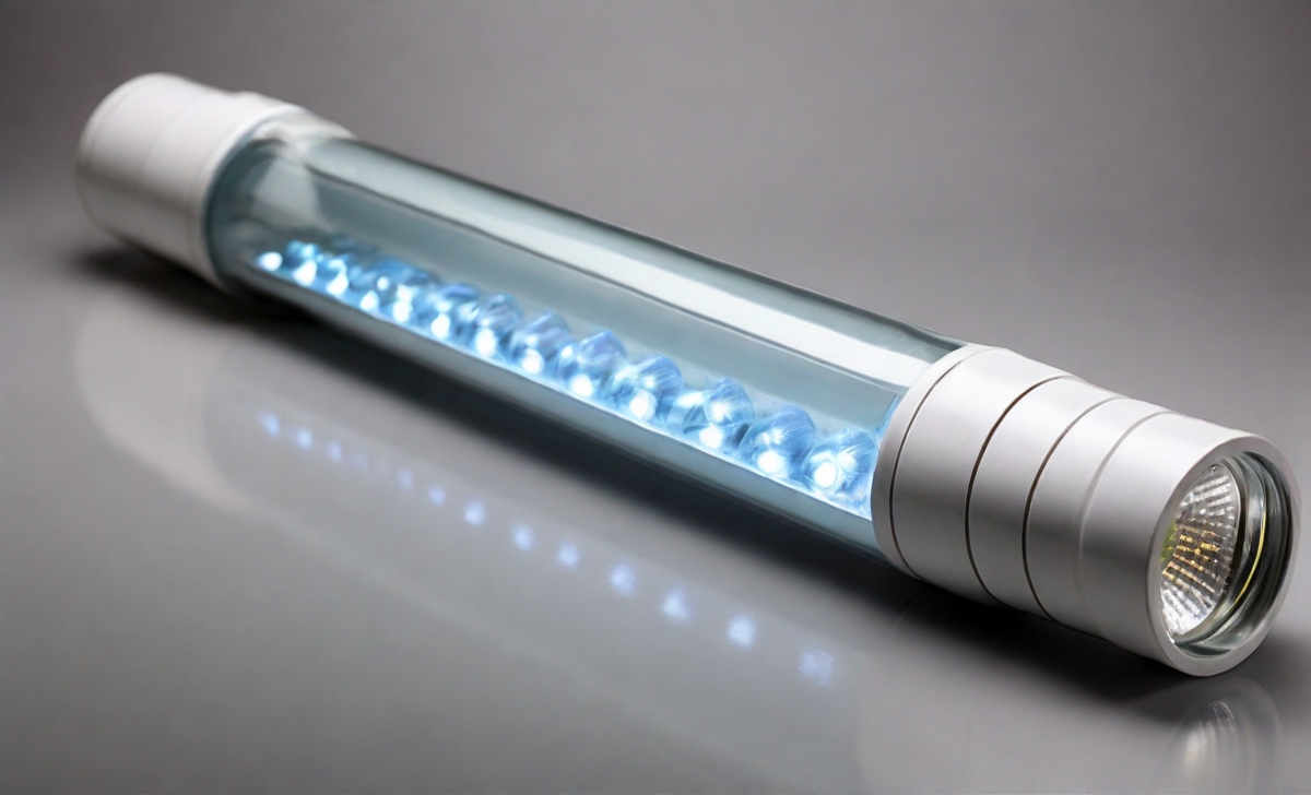 Double Lumen Tube Price Affordable Quality Options