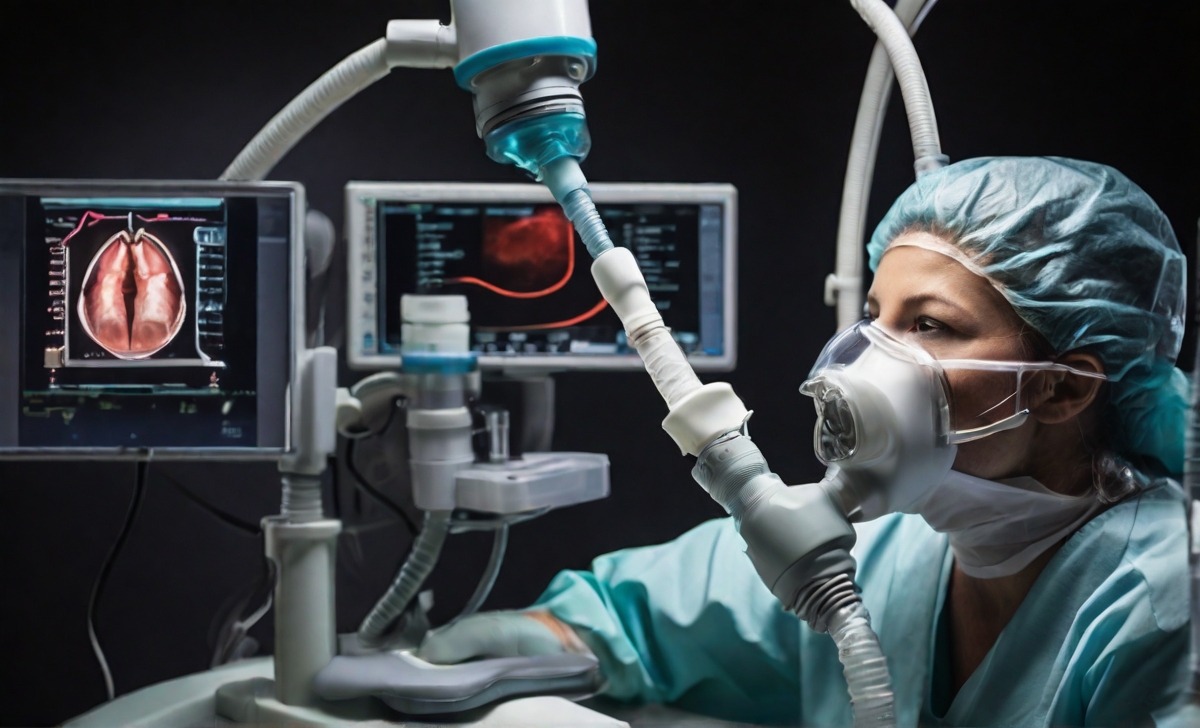 Double Lumen Tube Price Affordable Quality Options