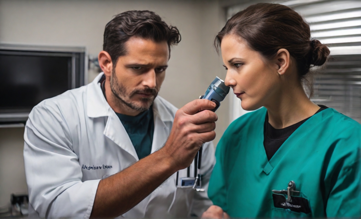 Understanding Intubation Pictures A Visual Guide laryngoscopemole