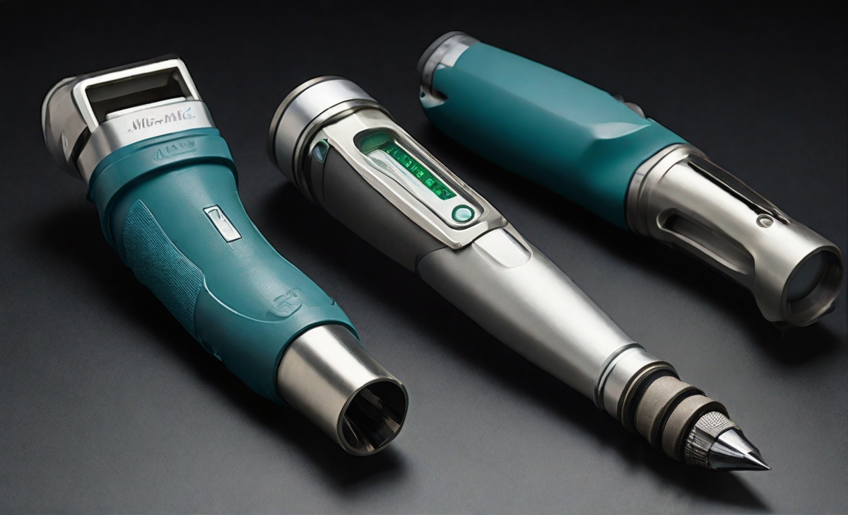 Double Lumen Tube Price Affordable Quality Options