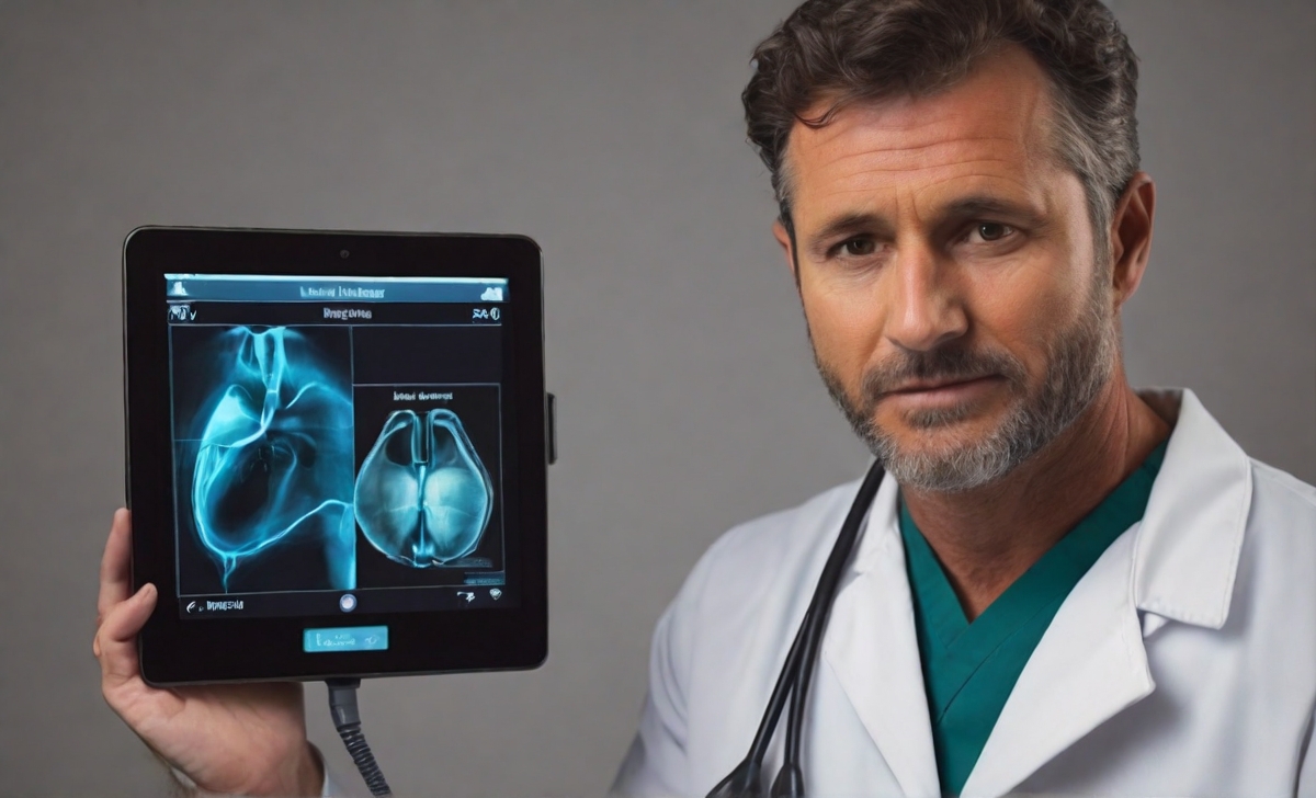 Ultimate Guide to Video Laryngoskop Use