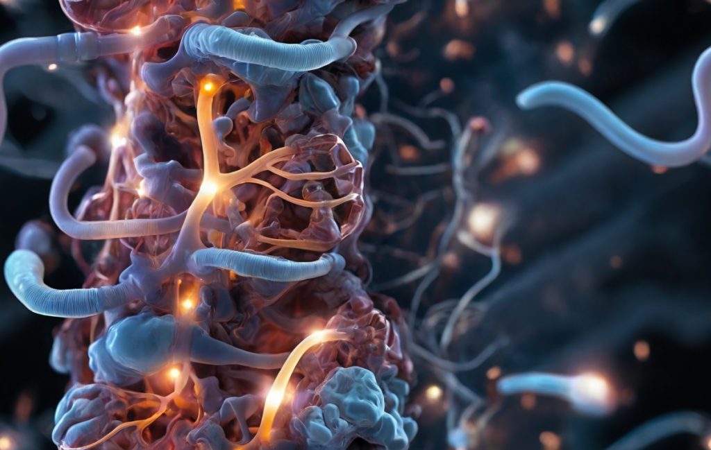 Understanding Flexibles Bronchoskop Essentials