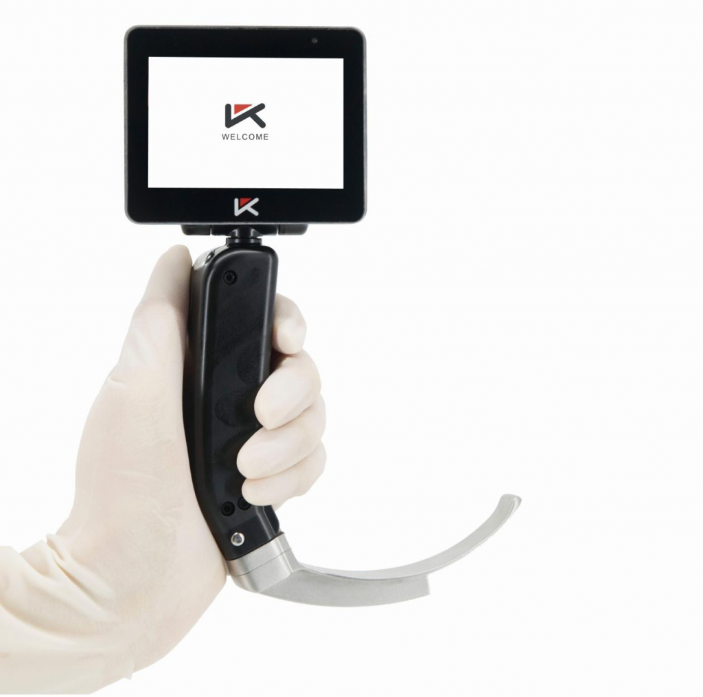 Mast xotinni eshakda qanday sikish kerak