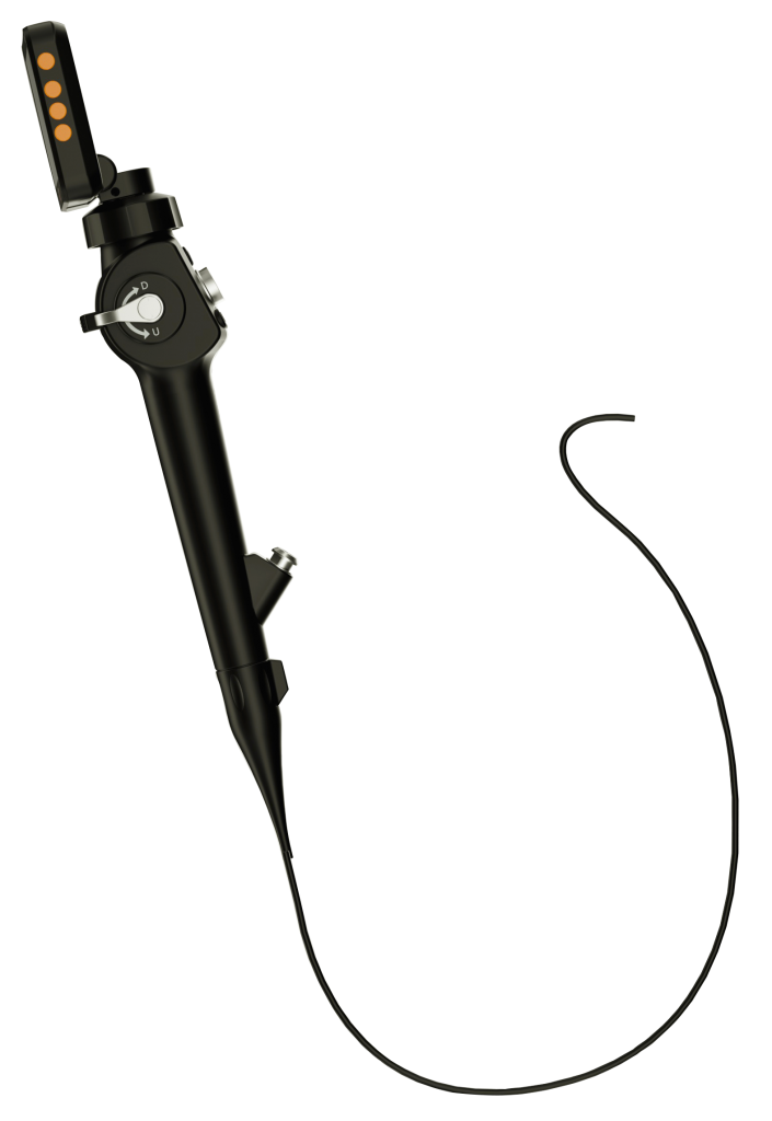 Flexible Laryngoscopy Cost in the US An Overview