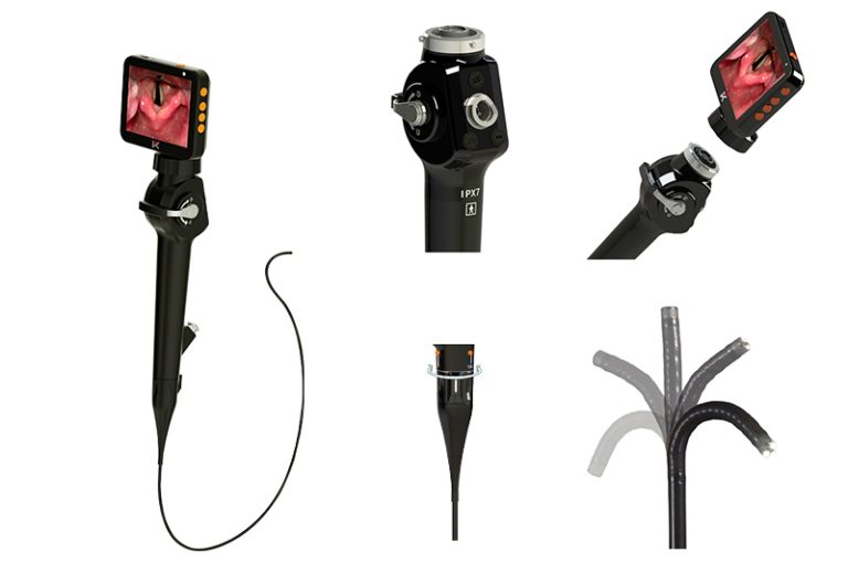 A complete analysis of the classification and application of common