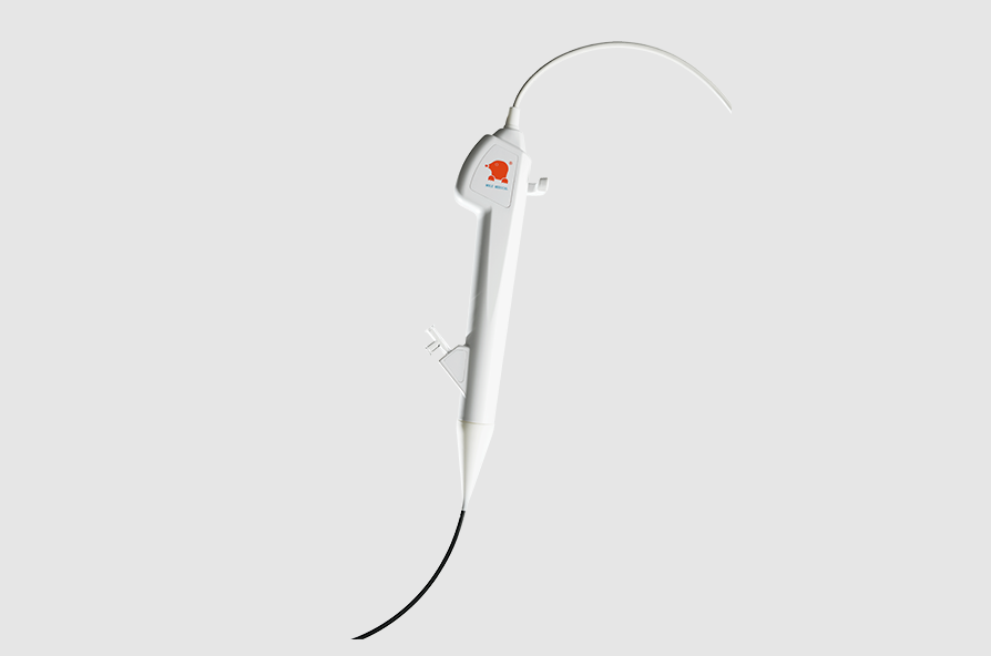ureteroscope price