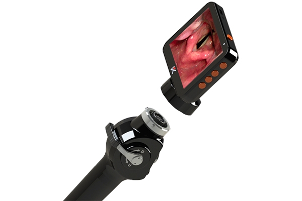 Bronchoscope Price